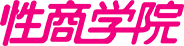 ̌W(xu)Ժlogo