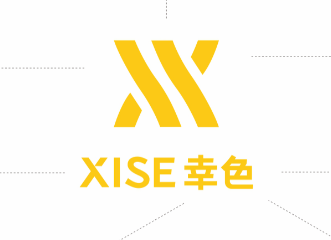 XISE ɫ|Ȥ