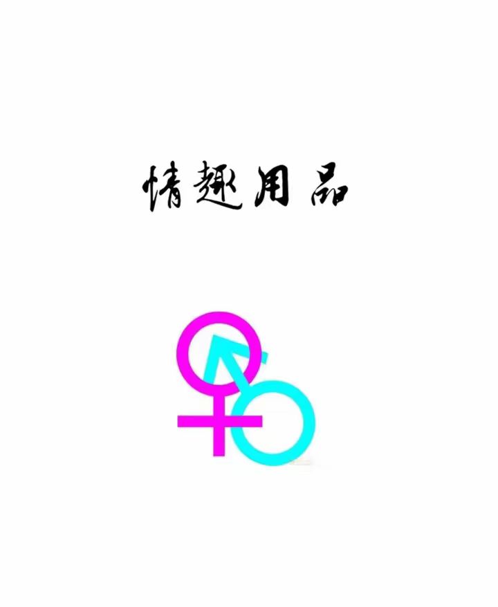 سƷИI(y)(rn)޴_(ki)ٍX(qin)