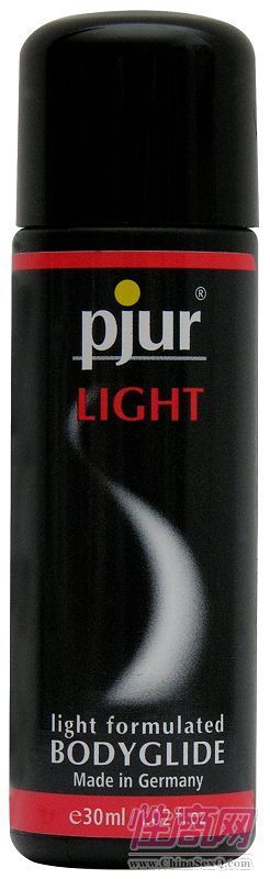 PJUR(rn) LightpϵA(y)[D