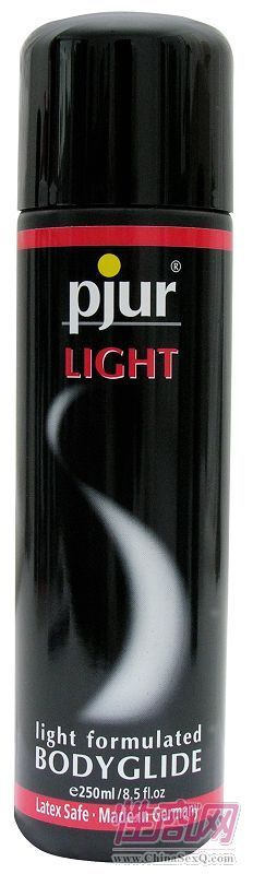 PJUR(rn) Lightpϵ3