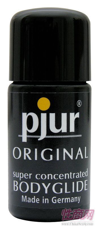 PJUR OriginalƷϵ4