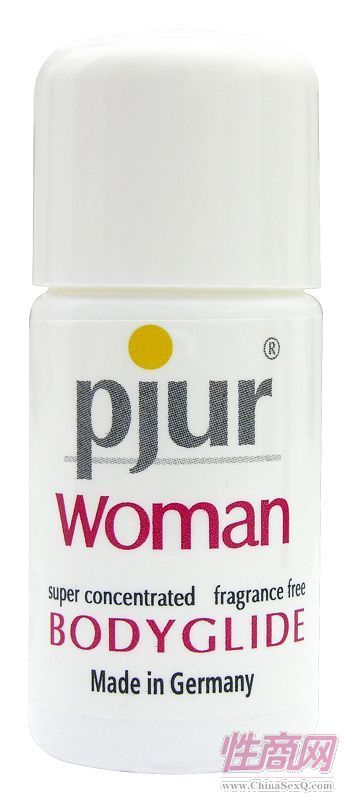 PJUR(rn) WomenŮʿϵ4