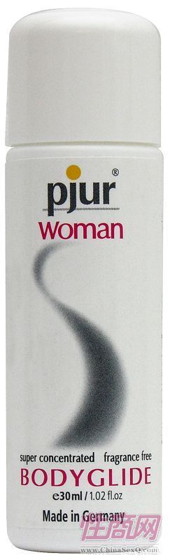 PJUR(rn) WomenŮʿϵA(y)[D