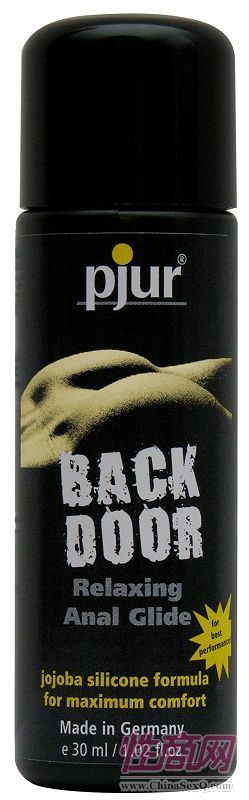 PJURBACK DOORϵA(y)[D