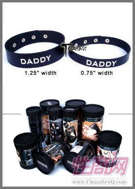 iȦ Daddy 1¼-SMϵA(y)[D