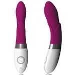 LELO-z-