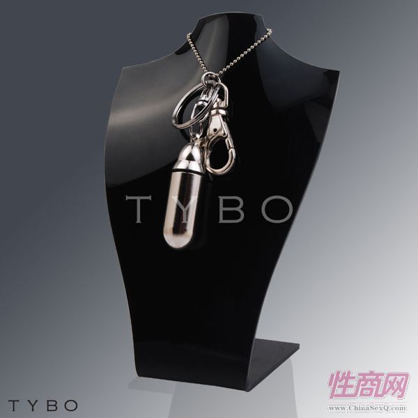 TYBO-ϣ