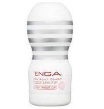 TENGA ձο/wC(j)