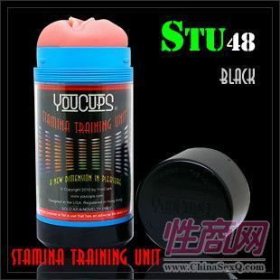 Ӣ(gu)YouCups(yu) STU48ϵ֮YC0110ɫ ο