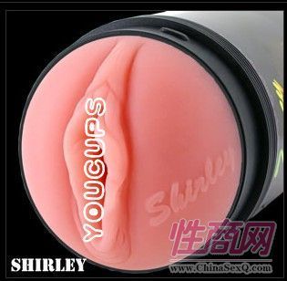 YouCups(yu)Ůϵ֮ShirleyѩYC0092ꎵģ(ni)NܵοA(y)[D