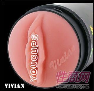 YouCups(yu)Ůϵ֮VivianYC0095ꎵģ(ni)Nܵο