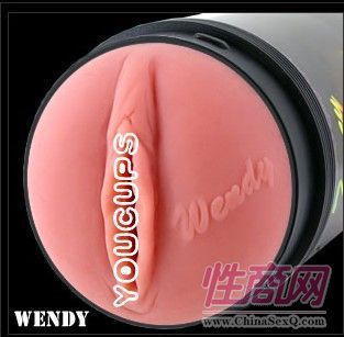 YouCups(yu)Ůϵ֮Wendy صYC0097ꎵģ(ni)Nܵο