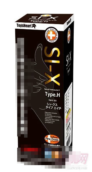 SI-X Type.H ͻɫA(y)[D