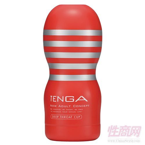 TENGA TOC-101 