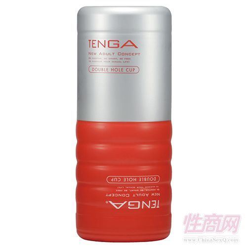 TENGA TOC-104 pȤ