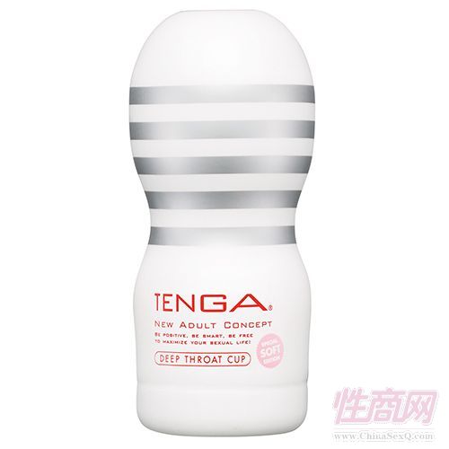 TENGA TOC-101S A(y)[D