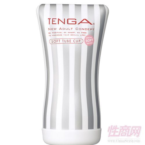 TENGA TOC-102S A(y)[D