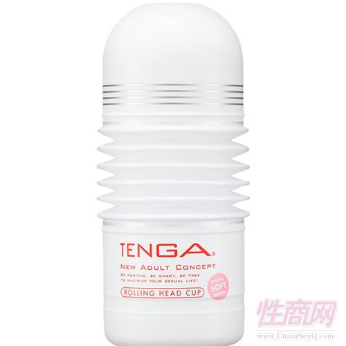 TENGA TOC-103S D(zhun)