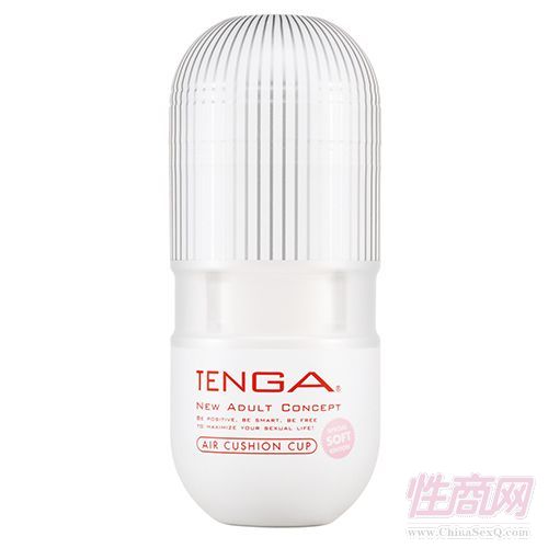 TENGA TOC-105S A(y)[D