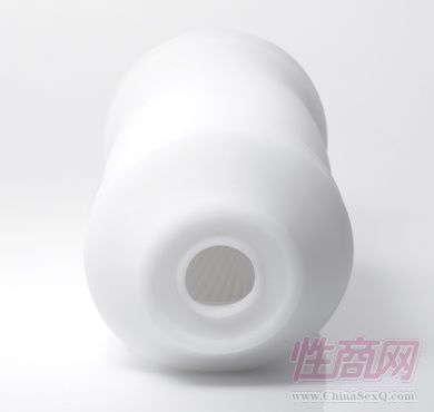 TENGA 3D SPIRAL uw6