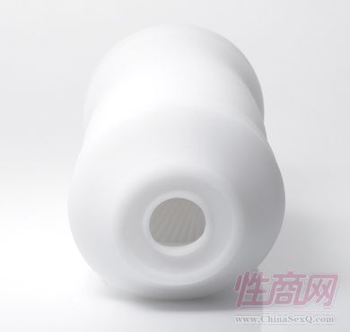 TENGA 3D MOUDLE 鷽Kw6