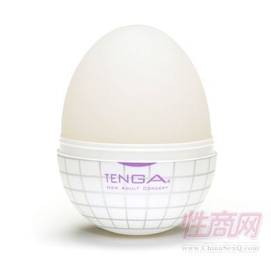 TENGA EGG-003 SPIDER W(wng)2