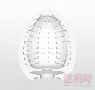 TENGA EGG-003 SPIDER W(wng)3