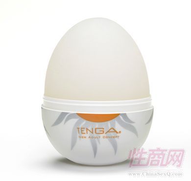 TENGA EGG-011 SHINY ꖹ2