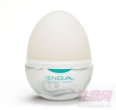 TENGA EGG-012 SURFER ˻2