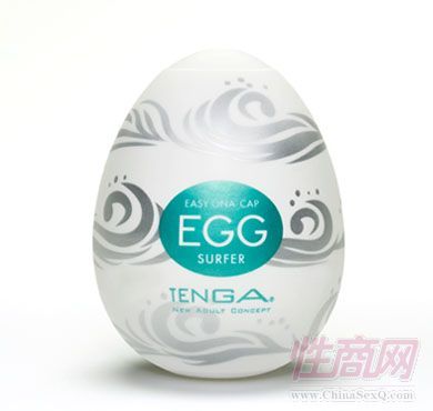 TENGA EGG-012 SURFER ˻