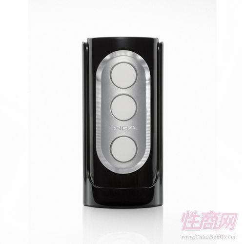 TENGA THF-002 ԪɫA(y)[D