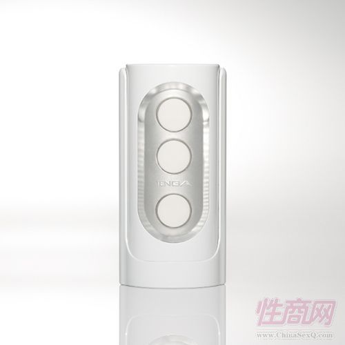 TENGA THF-001 ԪɫA(y)[D