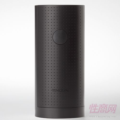 TENGA  TFA-002 ᭇWA(y)[D