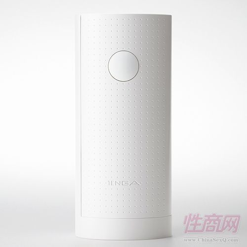 TENGA TFA-001 ᭇW