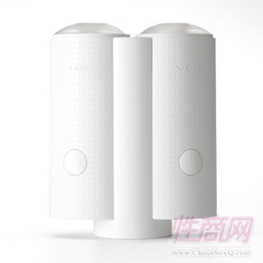 TENGA TFA-001 ᭇW5