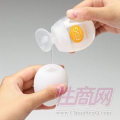 TENGA EGGL-001 Ν(rn)4