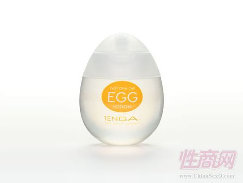 TENGA EGGL-001 Ν(rn)2