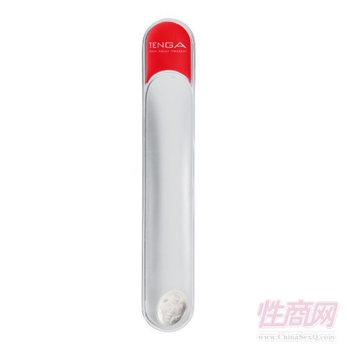 TENGA HW-002 ӟ