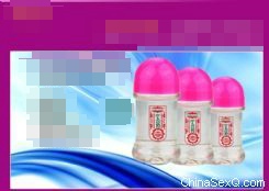 TSN尴Ħ(rn)140ml