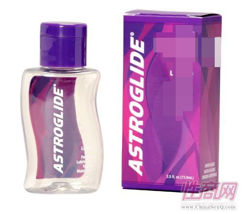 Astroglide֮ ̝