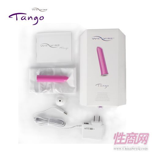 WEVIBE Tango S̽3