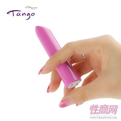 WEVIBE Tango S̽2