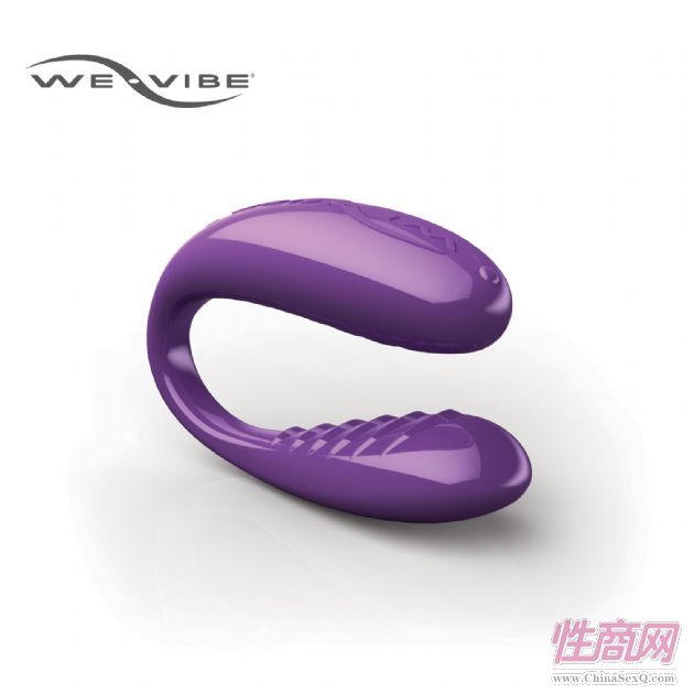 WEVIBE3