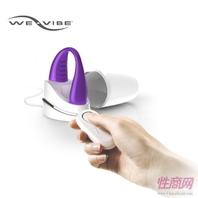 WEVIBE32