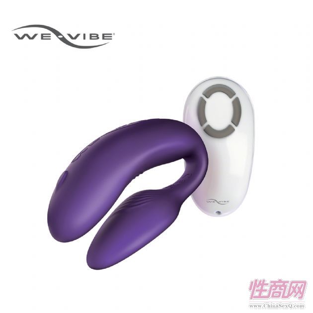 WEVIBE4S