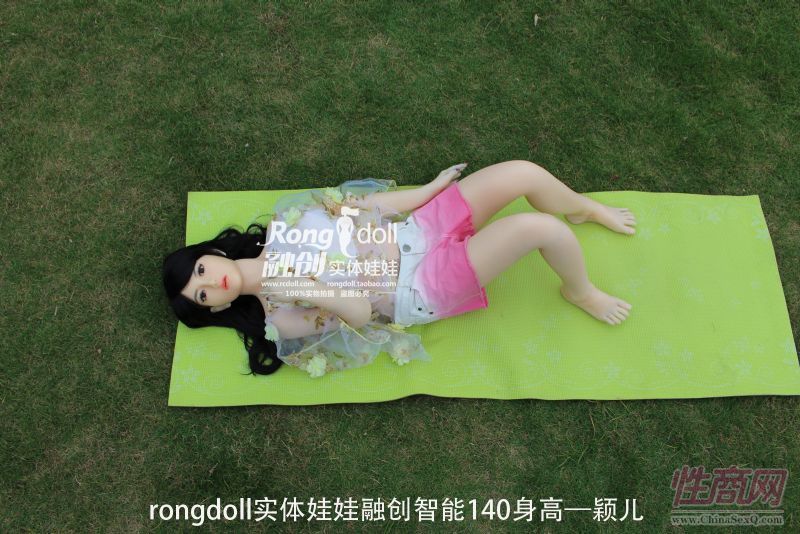 rongdoll(sh)wʹfM(jn)ڷzތ(sh)(zhn)ҕlϺڹIձȤ^-2