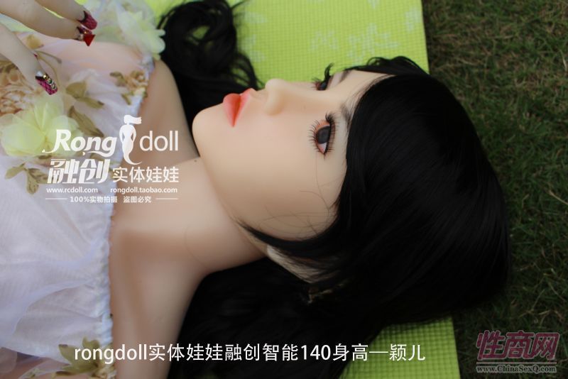 rongdoll(sh)wʹfM(jn)ڷzތ(sh)(zhn)ҕlϺڹIձȤ^-3