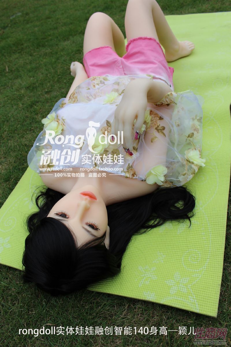 rongdoll(sh)wʹfM(jn)ڷzތ(sh)(zhn)ҕlϺڹIձȤ^-4