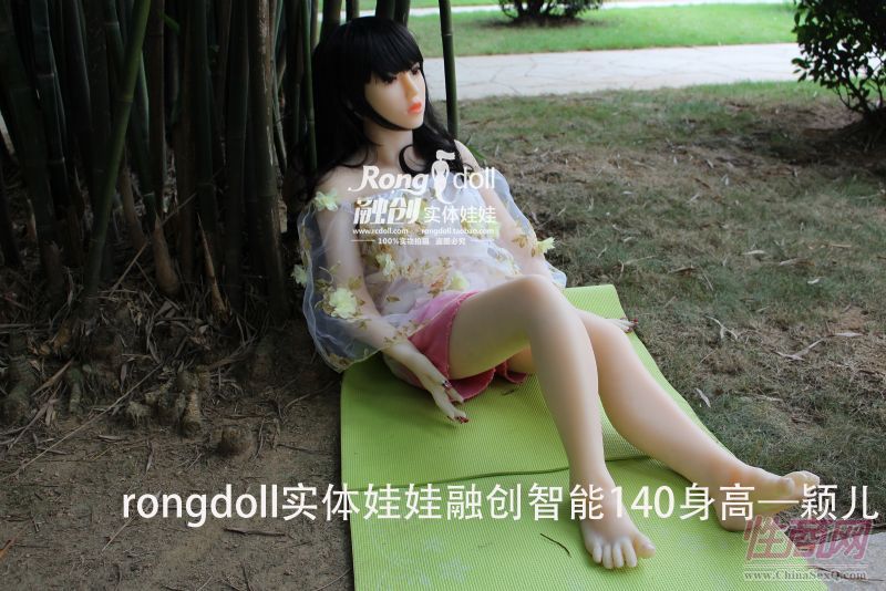 rongdoll(sh)wʹfM(jn)ڷzތ(sh)(zhn)ҕlϺڹIձȤ^-6